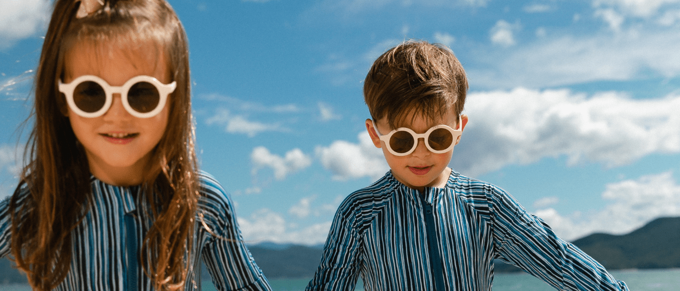 Proteção Solar, o Papel da Tecnologia FPU 50+ na Moda Praia - Lili Sampedro