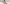 O Pós-Praia: Como Transformar seu Look Casual Sofisticado com Lili Sampedro - Lili Sampedro