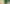 O Poder das Cores e Estampas no Desenvolvimento Criativo das Crianças - Lili Sampedro
