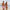 Looks de praia casal para o dia dos namorados com biquini e shorts masculinos