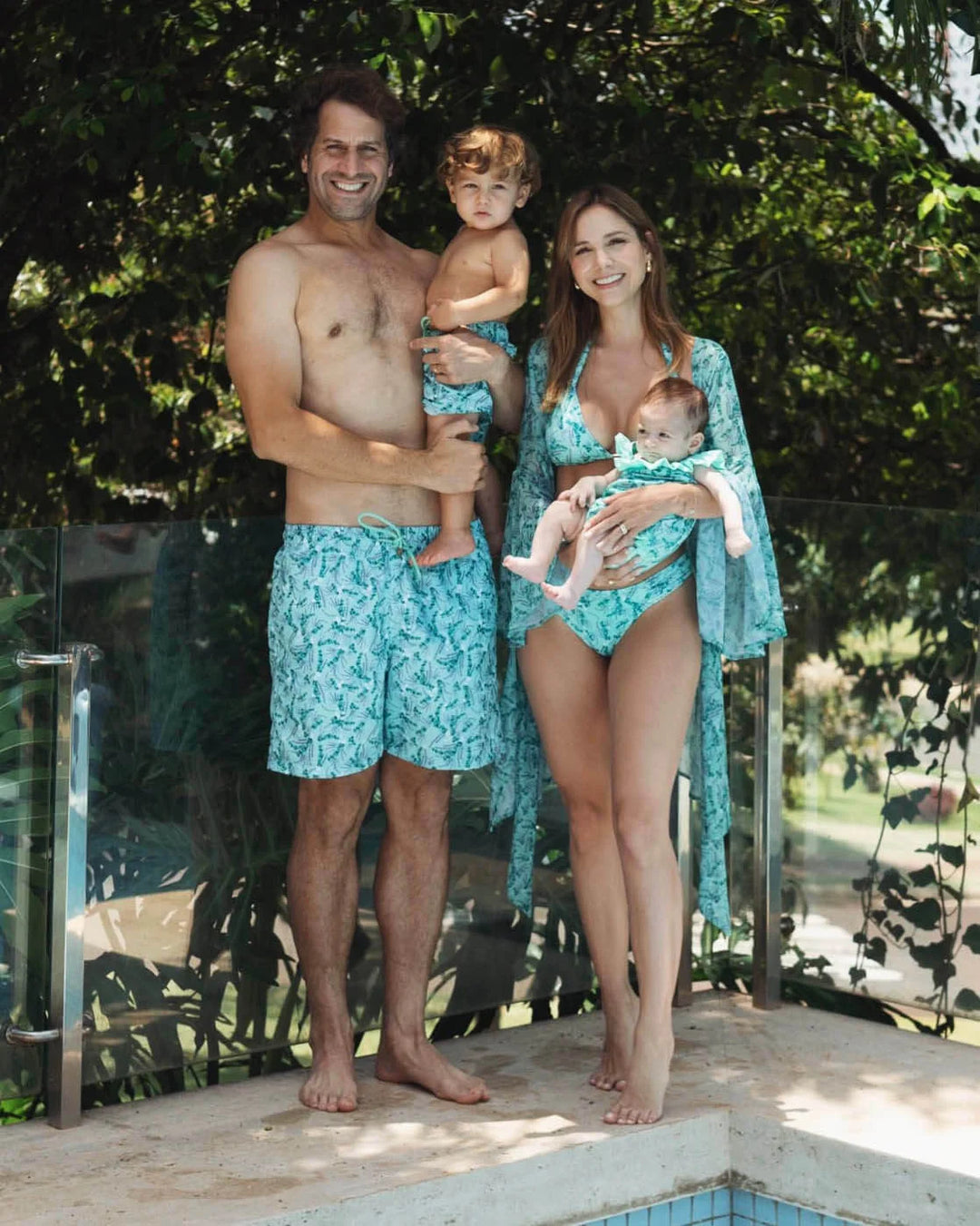 Luisa Accorsi - Lavanda