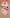 Kit Vichy Rosa - Pinterest