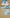 Kit Vichy Azul - Pinterest