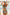 Best Sellers | Bahamas - Lili Sampedro