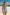 Teen | Bahamas - Lili Sampedro