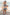 Baby | Bahamas - Lili Sampedro