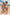 Infantil | Bahamas - Lili Sampedro