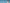 Banner promocional