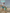 Banner promocional