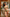 Banner promocional