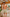Banner promocional