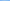 Banner promocional