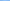 Banner promocional