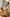 Banner promocional