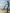 Banner promocional