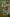 Banner promocional