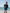 Banner promocional