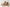 Banner promocional
