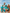 Banner promocional