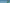 Banner promocional