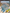 Banner promocional