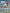 Banner promocional