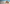 Banner promocional
