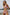 Moda Praia Feminina, Biquíni feito com materiais de alta qualidade e acabamentos impecáveis, proporcionando um ajuste confortável, com proteção UV, na Estampa Vichy Rosa, da Lili Sampedro.