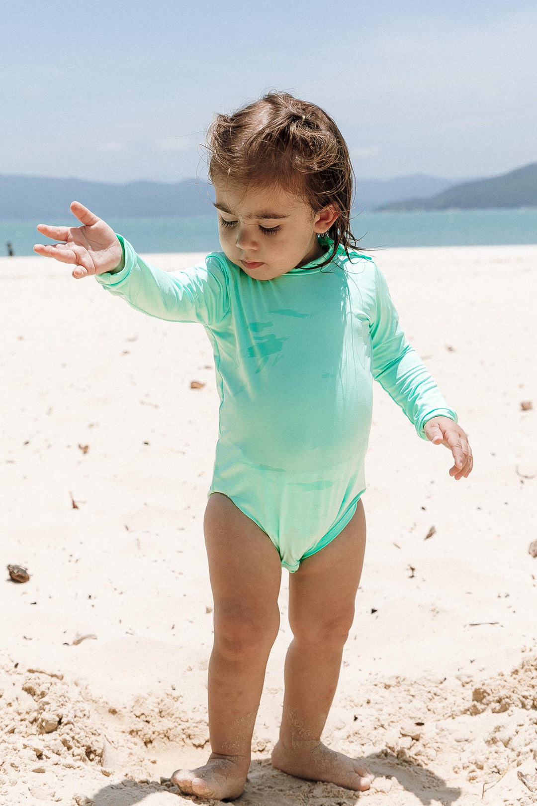 Camisa Polo Verde Bebe Camisetas Verde Claro Body De Lycra Verde