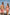 Complete seu visual na praia, com combinação de casal. Shorts Masculinos Versáteis, se juntam ao Maiô de Praia proporcionando leveza e estilo para aproveitar o Verão. A combinação perfeita para casais que buscam conforto e charme à beira-mar. Na estampa Hibiscos Coral, da Lili Sampedro.