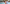 Banner promocional