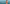 Banner promocional
