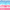 Banner promocional