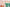 Banner promocional