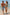 Look de Praia Casal Combinando na Estampa Limoes, Modelo Vestindo Top Paula e Calcinha Juliana e Marido com Short Masculino da Lili Sampedro