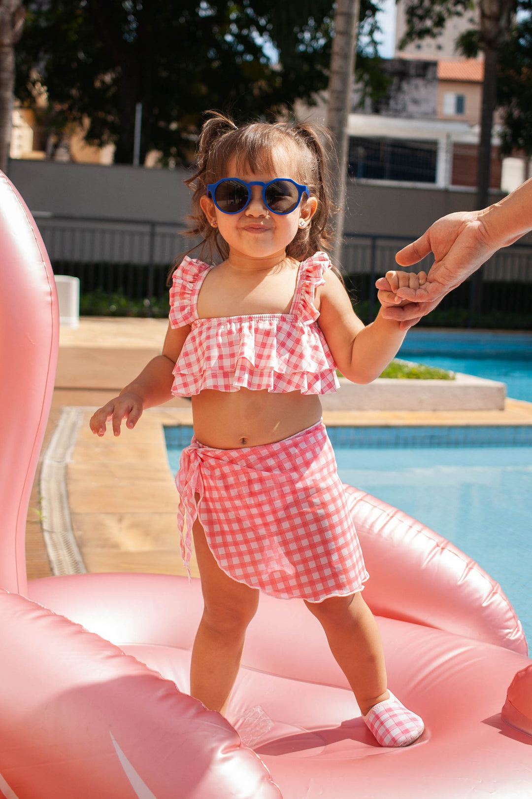 Baby Moda Praia Infantil Para Revenda Infantil Juvenil Moda Intima