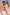 Complete seu visual na praia, com combinação de casal. Saídas de Praia Femininas, uma peça-chave para seus dias à beira-mar, proporciona um visual encantador e confortável, criando looks sofisticados e despojados. Com shorts masculinos versáteis, proporcionando estilo para aproveitar o verão. A combinação perfeita para casais que buscam conforto e charme à beira-mar. Na Estampa exclusiva, Hibiscos,  Lili Sampedro.