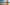 Banner promocional