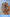Banner promocional