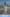 Banner promocional