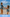 Banner promocional