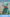 Banner promocional