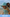 Banner promocional