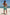 Moda Praia Roupa de Banho Short Masculino, essencial para seu guarda-roupa de verão. Pronto para qualquer aventura na praia com nossa coleção. Na Estampa Lavanda, da Lili Sampedro.
