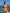 Banner promocional
