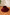 Viseira de Praia Lili