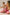 Short Infantil Vichy Rosa - Lili Sampedro