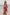 Top Lucy Vichy Rosa - Lili Sampedro
