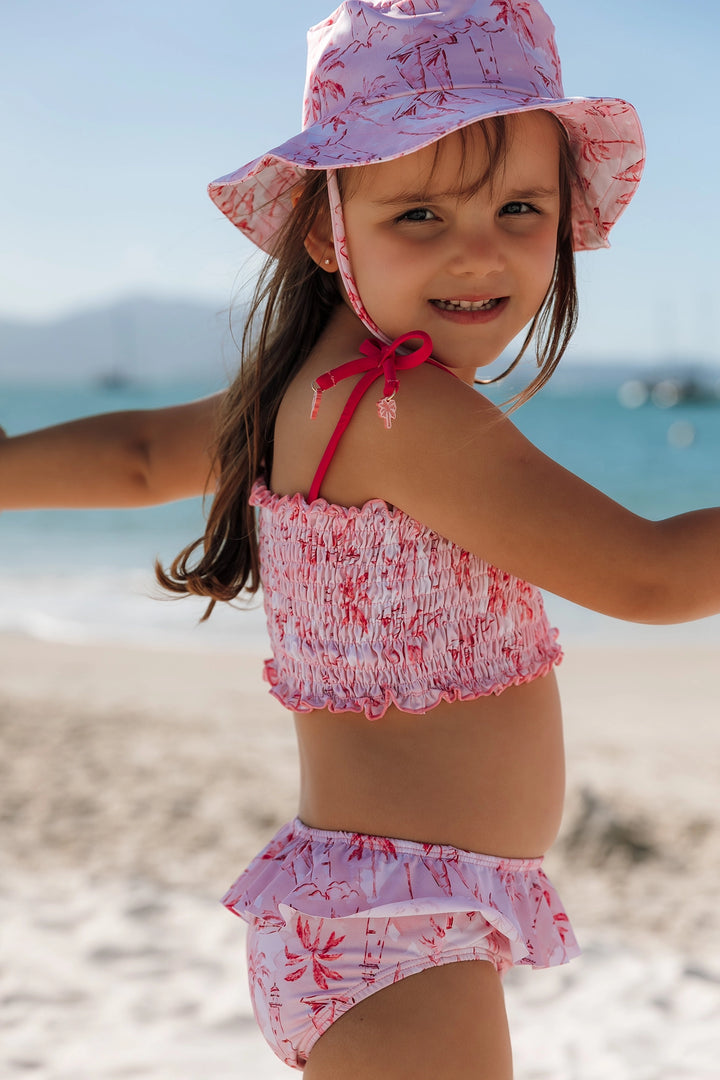 Biquíninho Liz Veleiros