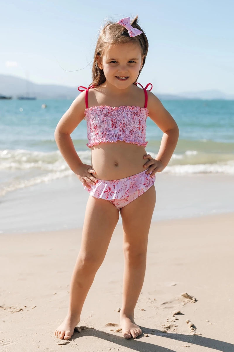 Biquíninho Liz Veleiros